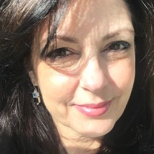 Meet your Posher, Jodi